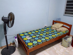 Blk 422 Jurong West Street 42 (Jurong West), HDB 3 Rooms #503539251